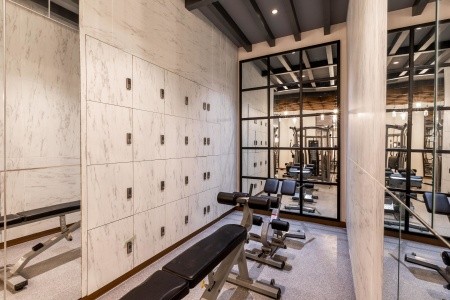 Turecko Alanya Serenity Queen 8 dňový pobyt Ultra All inclusive Letecky Letisko: Viedeň April 2026 ( 1/04/26- 8/04/26)