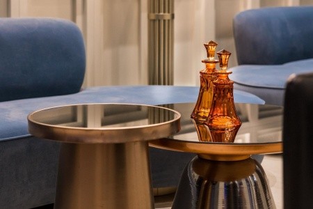 Turecko Alanya Serenity Queen 8 dňový pobyt Ultra All inclusive Letecky Letisko: Viedeň April 2026 ( 1/04/26- 8/04/26)