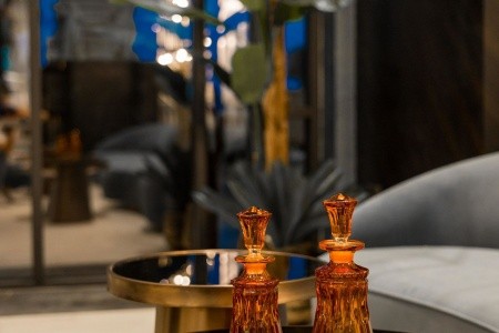 Turecko Alanya Serenity Queen 8 dňový pobyt Ultra All inclusive Letecky Letisko: Viedeň April 2026 ( 1/04/26- 8/04/26)