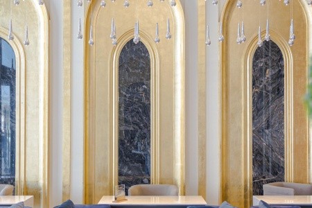 Turecko Alanya Serenity Queen 8 dňový pobyt Ultra All inclusive Letecky Letisko: Viedeň April 2026 ( 1/04/26- 8/04/26)