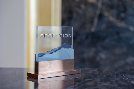 Turecko Alanya Serenity Queen 8 dňový pobyt Ultra All inclusive Letecky Letisko: Viedeň April 2026 ( 1/04/26- 8/04/26)