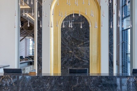 Turecko Alanya Serenity Queen 8 dňový pobyt Ultra All inclusive Letecky Letisko: Viedeň April 2026 ( 1/04/26- 8/04/26)