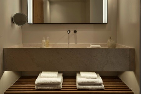 Jw Marriott Crete Resort & Spa - 90