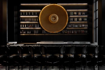 Turecko Alanya Serenity Queen 8 dňový pobyt Ultra All inclusive Letecky Letisko: Viedeň April 2026 ( 1/04/26- 8/04/26)