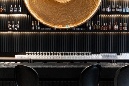 Turecko Alanya Serenity Queen 8 dňový pobyt Ultra All inclusive Letecky Letisko: Viedeň April 2026 ( 1/04/26- 8/04/26)