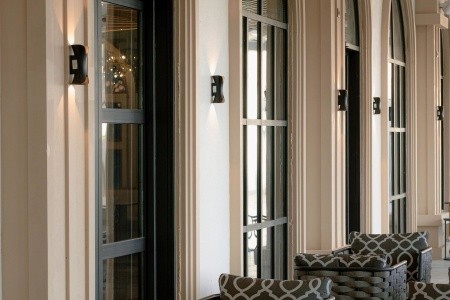 Turecko Alanya Serenity Queen 8 dňový pobyt Ultra All inclusive Letecky Letisko: Viedeň April 2026 ( 1/04/26- 8/04/26)