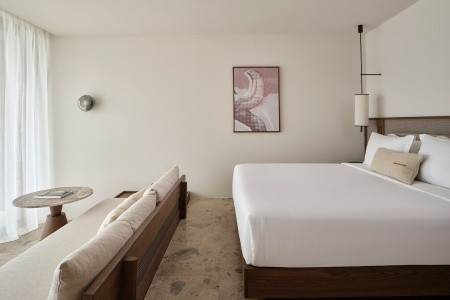 Jw Marriott Crete Resort & Spa - 99