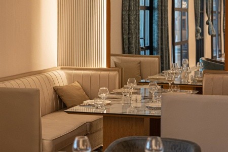 Turecko Alanya Serenity Queen 8 dňový pobyt Ultra All inclusive Letecky Letisko: Viedeň April 2026 ( 1/04/26- 8/04/26)