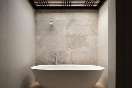 Jw Marriott Crete Resort & Spa - 105