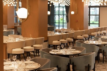 Turecko Alanya Serenity Queen 8 dňový pobyt Ultra All inclusive Letecky Letisko: Viedeň April 2026 ( 1/04/26- 8/04/26)