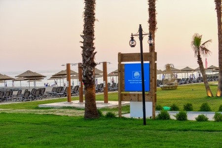 Turecko Alanya Serenity Queen 8 dňový pobyt Ultra All inclusive Letecky Letisko: Viedeň April 2026 ( 1/04/26- 8/04/26)