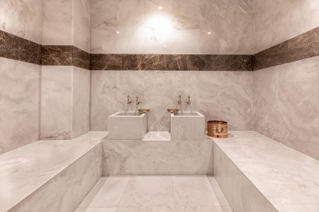 Turecko Alanya Serenity Queen 8 dňový pobyt Ultra All inclusive Letecky Letisko: Viedeň April 2026 ( 1/04/26- 8/04/26)