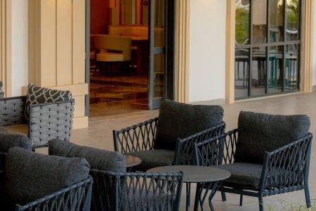 Turecko Alanya Serenity Queen 8 dňový pobyt Ultra All inclusive Letecky Letisko: Viedeň April 2026 ( 1/04/26- 8/04/26)