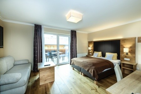 Victoria (Maishofen) - 3