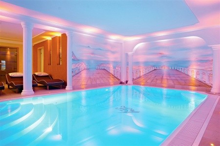 Victoria (Maishofen) - 4