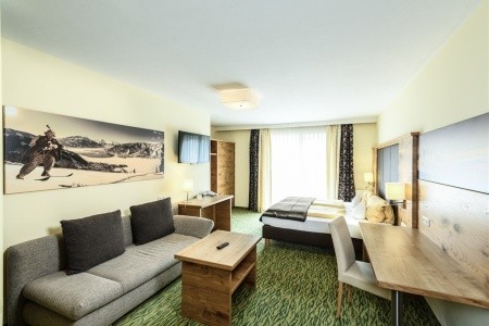 Victoria (Maishofen) - 6