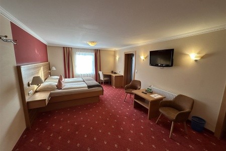 Victoria (Maishofen) - 7