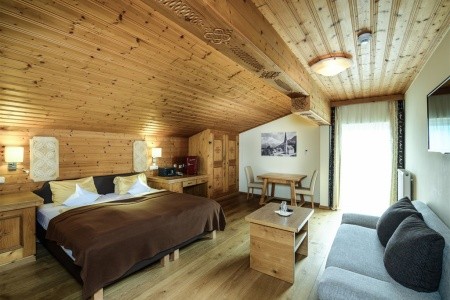 Victoria (Maishofen) - 8