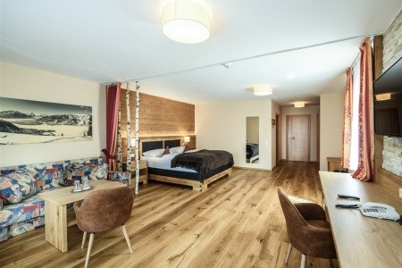 Victoria (Maishofen) - 9