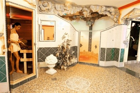 Victoria (Maishofen) - 10