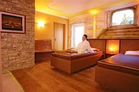 Victoria (Maishofen) - 11