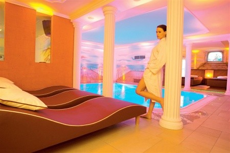 Victoria (Maishofen) - 12