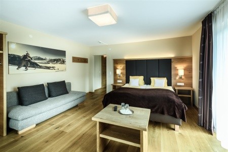 Victoria (Maishofen) - 14