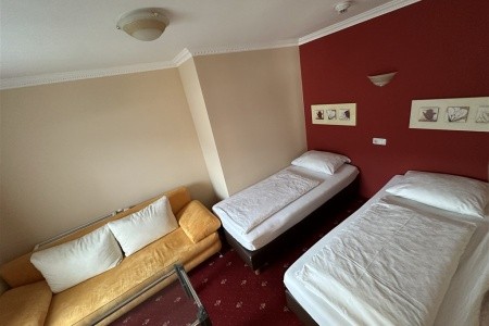 Victoria (Maishofen) - 17