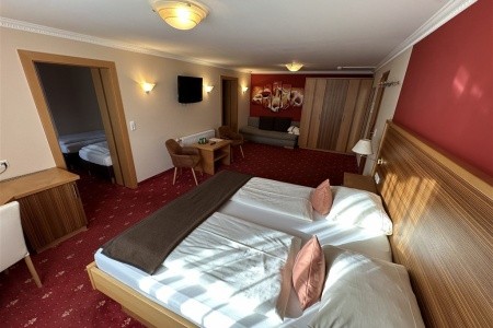 Victoria (Maishofen) - 19