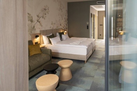 Thermal Hotel Campino - 4