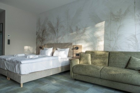 Thermal Hotel Campino - 7