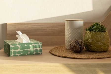 Thermal Hotel Campino - 14