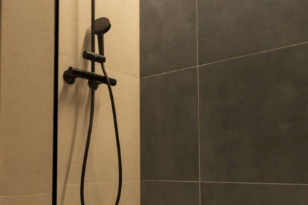 Thermal Hotel Campino - 15