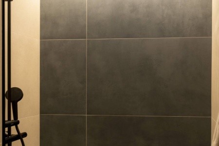 Thermal Hotel Campino - 16