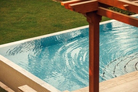 Hotel One&Only The Palm - foto 8