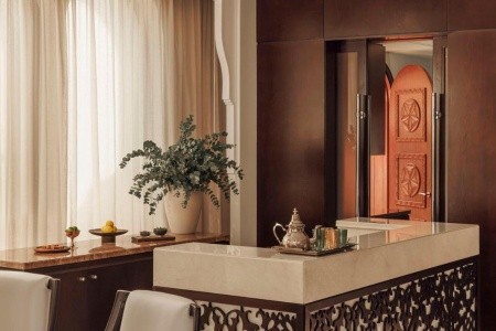 Hotel One&Only The Palm - foto 10