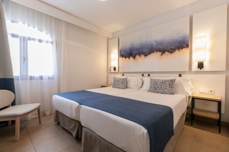 Parque Cristobal - 9