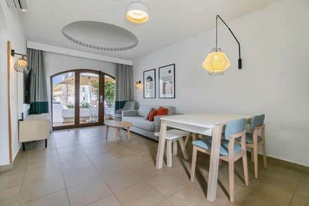 Parque Cristobal - 10