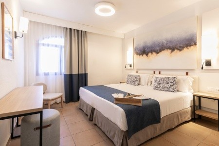 Parque Cristobal - 12