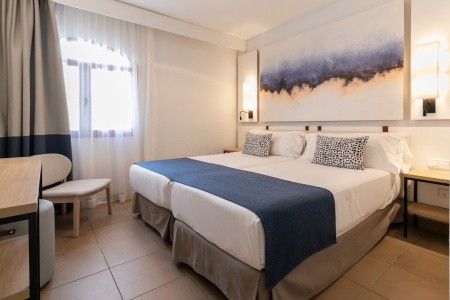 Parque Cristobal - 25