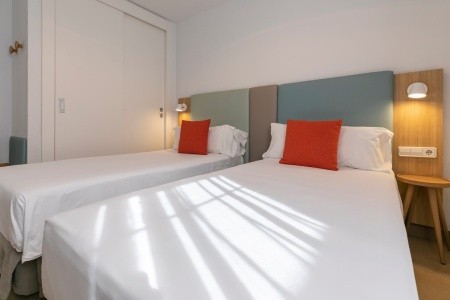 Parque Cristobal - 31