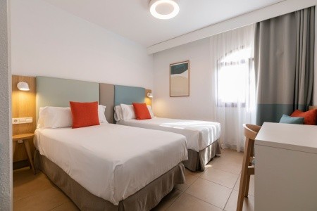 Parque Cristobal - 33