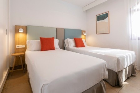 Parque Cristobal - 35