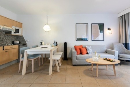 Parque Cristobal - 36