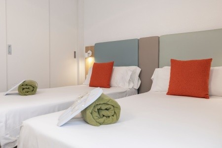 Parque Cristobal - 37