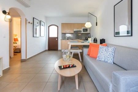 Parque Cristobal - 38