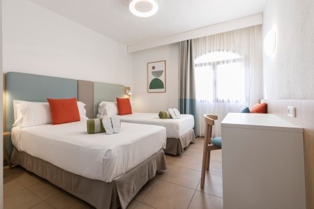 Parque Cristobal - 39