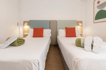 Parque Cristobal - 40