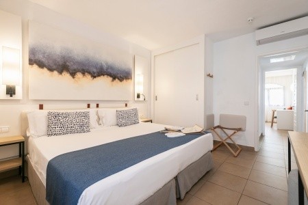 Parque Cristobal - 44