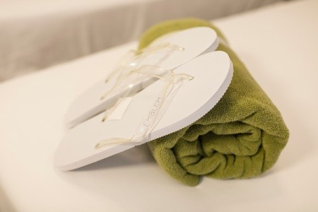 Parque Cristobal - 49